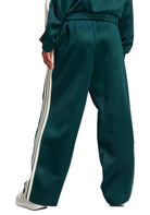 PANTALONI Verde Adidas