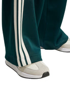 PANTALONI Verde Adidas