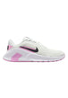 SCARPE Bianco/rosa Nike