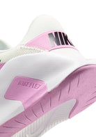 SCARPE Bianco/rosa Nike