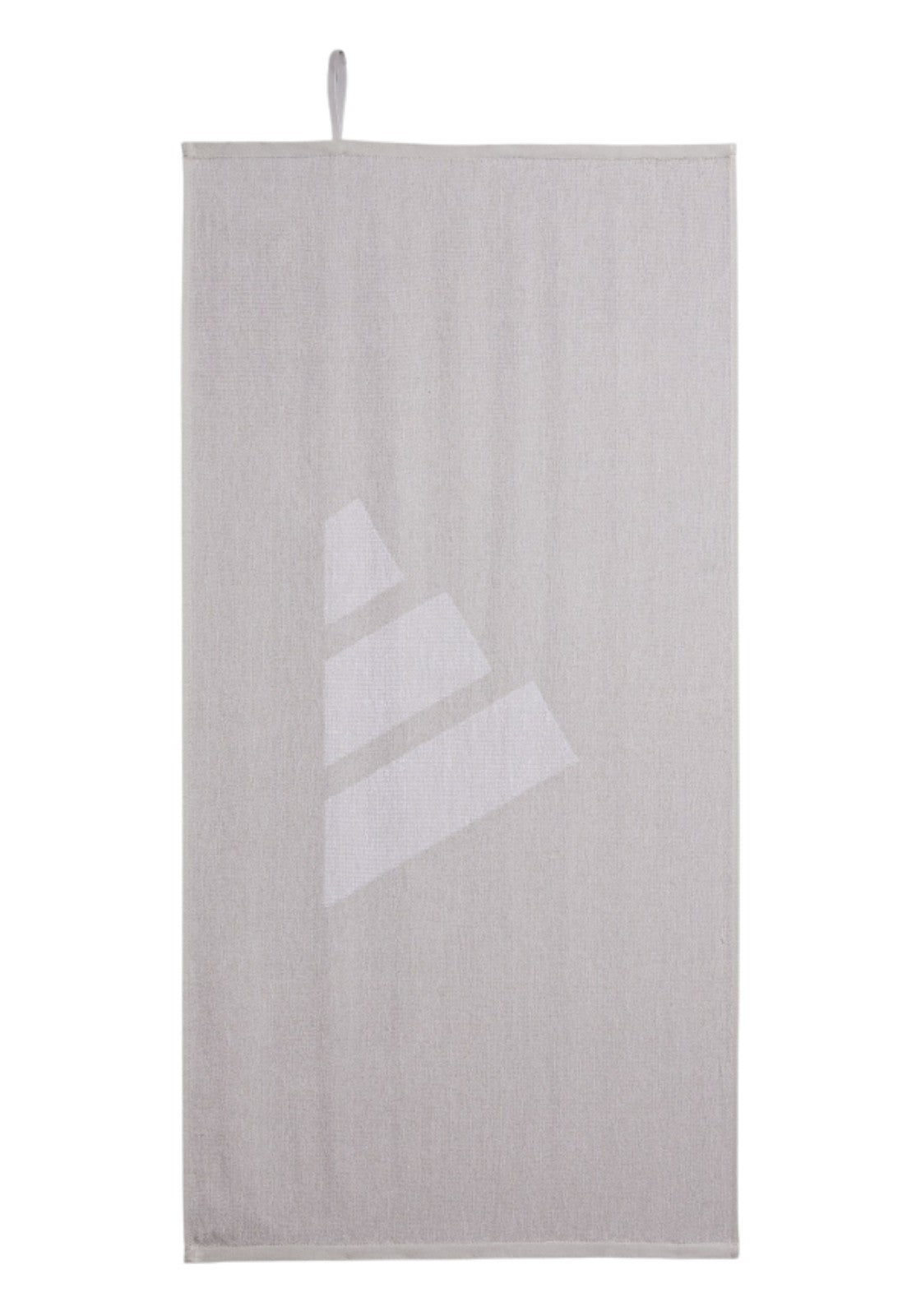 ACCESSORI PISCINA Grigio/bianco Adidas