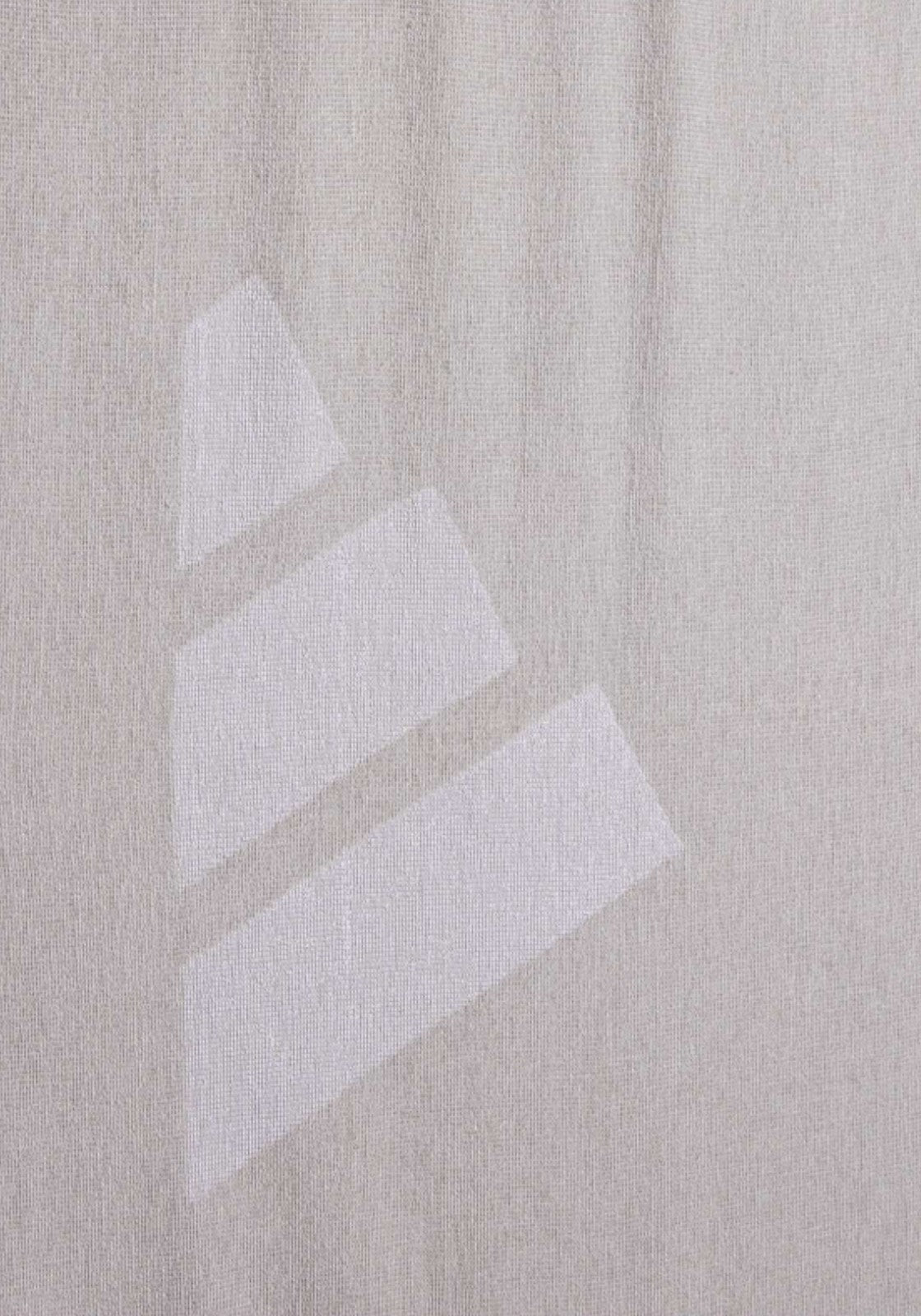 ACCESSORI PISCINA Grigio/bianco Adidas