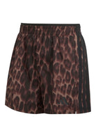 PANTALONCINI Animalier Adidas