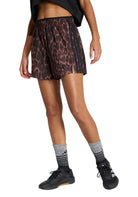 PANTALONCINI Animalier Adidas