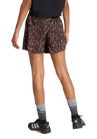 PANTALONCINI Animalier Adidas