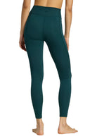 PANTALONI Verde Bottiglia Adidas