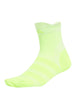 ACCESSORI LIFESTYLE Lime Adidas
