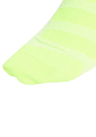 ACCESSORI LIFESTYLE Lime Adidas