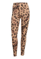 PANTALONI Animalier Adidas