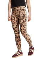 PANTALONI Animalier Adidas