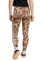 PANTALONI Animalier Adidas