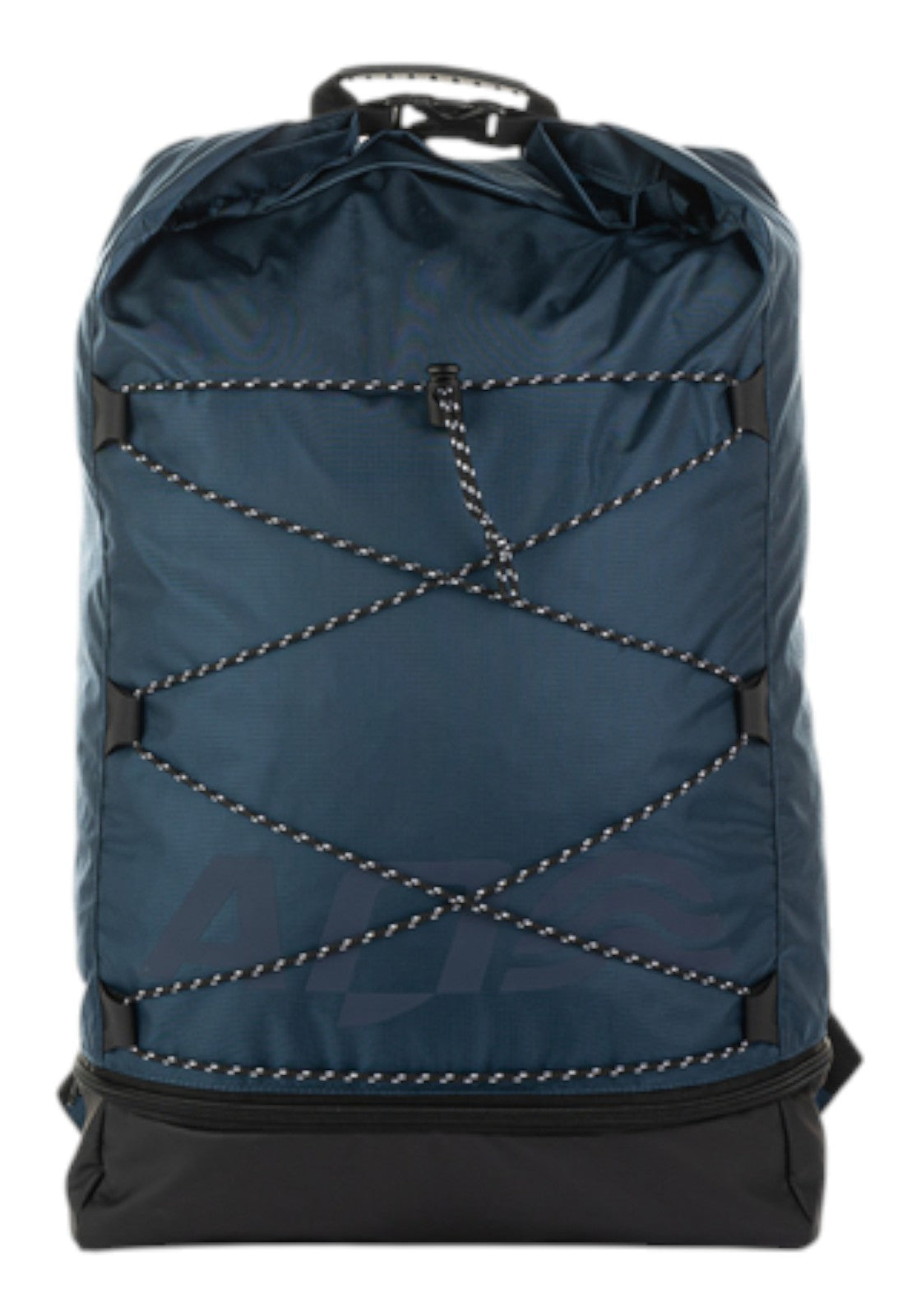 ACCESSORI LIFESTYLE Blu Aquarapid