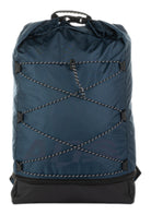 ACCESSORI LIFESTYLE Blu Aquarapid