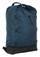 ACCESSORI LIFESTYLE Blu Aquarapid