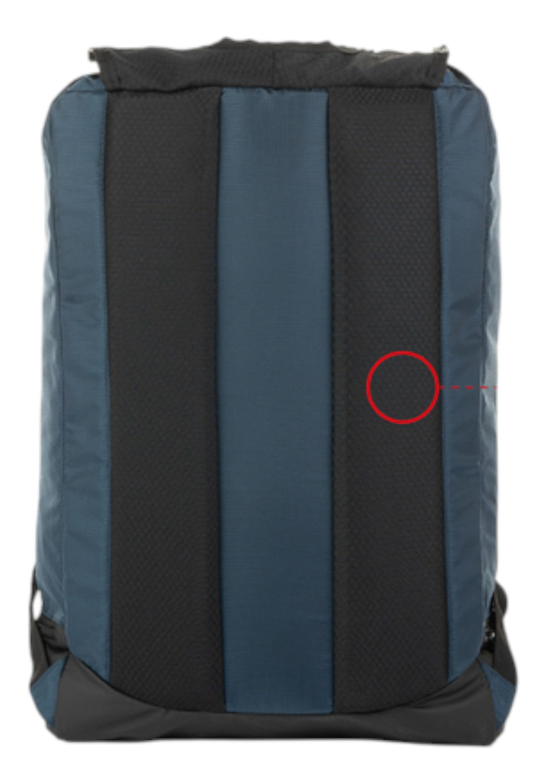 ACCESSORI LIFESTYLE Blu Aquarapid