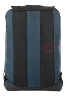 ACCESSORI LIFESTYLE Blu Aquarapid