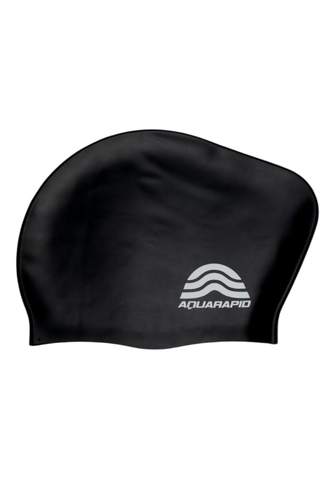 ACCESSORI PISCINA Nero Aquarapid