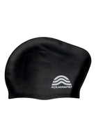 ACCESSORI PISCINA Nero Aquarapid