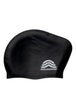 ACCESSORI PISCINA Nero Aquarapid