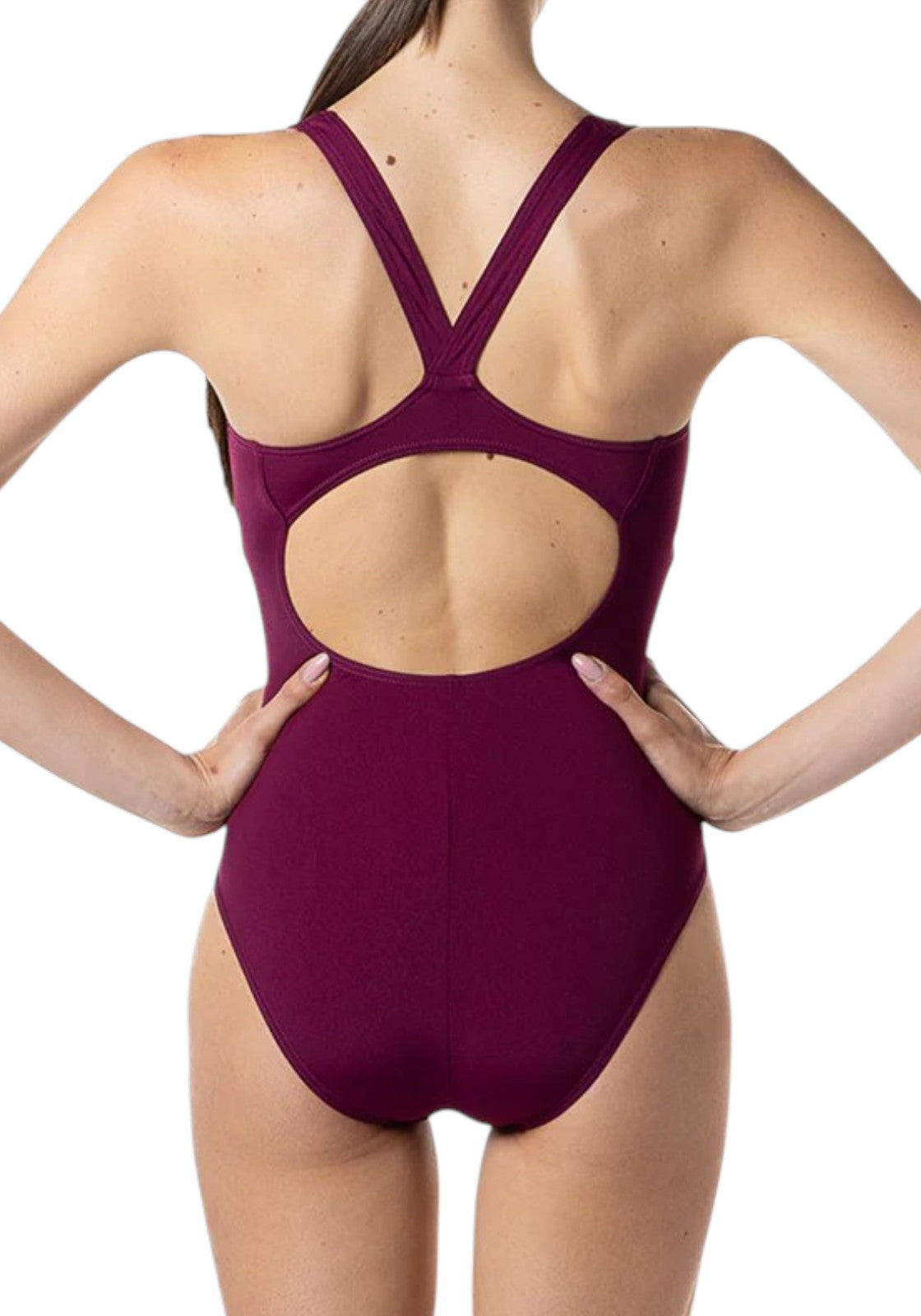 COSTUMI Bordeaux Aquarapid