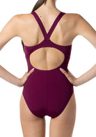 COSTUMI Bordeaux Aquarapid
