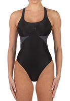 COSTUMI Nero/bianco Aquarapid