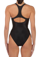 COSTUMI Nero/bianco Aquarapid