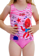 COSTUMI Rosa Aquarapid