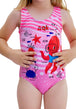 COSTUMI Rosa Aquarapid