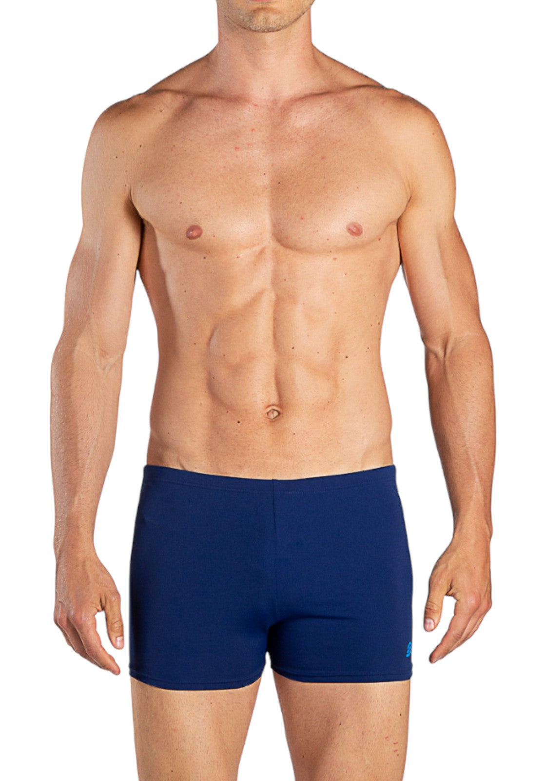 COSTUMI Blu Aquarapid