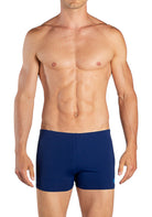COSTUMI Blu Aquarapid