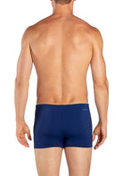 COSTUMI Blu Aquarapid