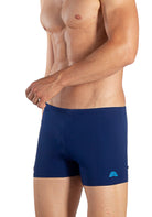 COSTUMI Blu Aquarapid