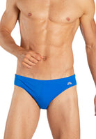 COSTUMI Azzurro Aquarapid