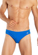 COSTUMI Azzurro Aquarapid