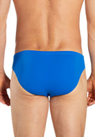 COSTUMI Azzurro Aquarapid