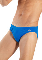 COSTUMI Azzurro Aquarapid