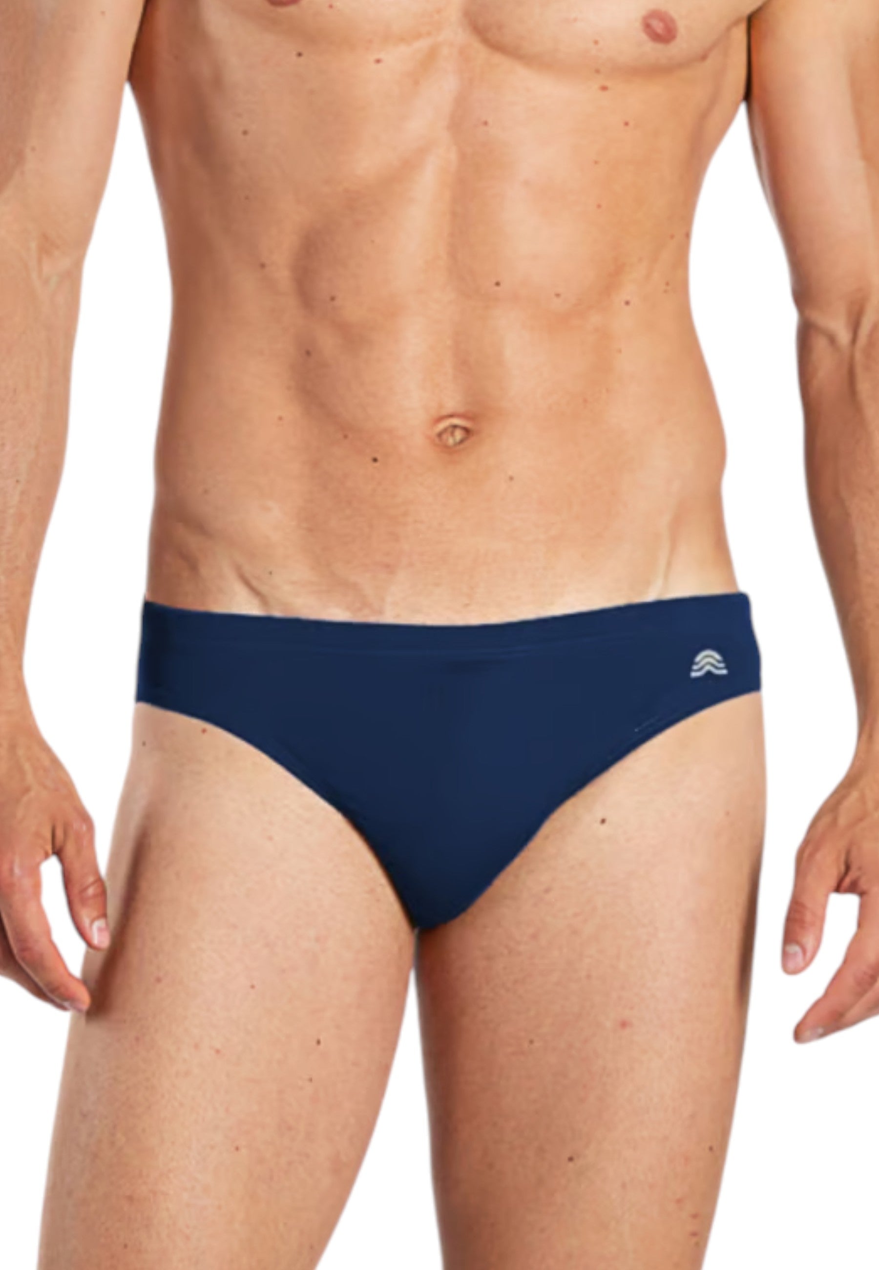 COSTUMI Blu Aquarapid