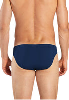 COSTUMI Blu Aquarapid