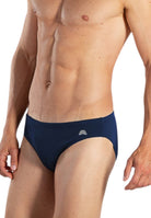 COSTUMI Blu Aquarapid