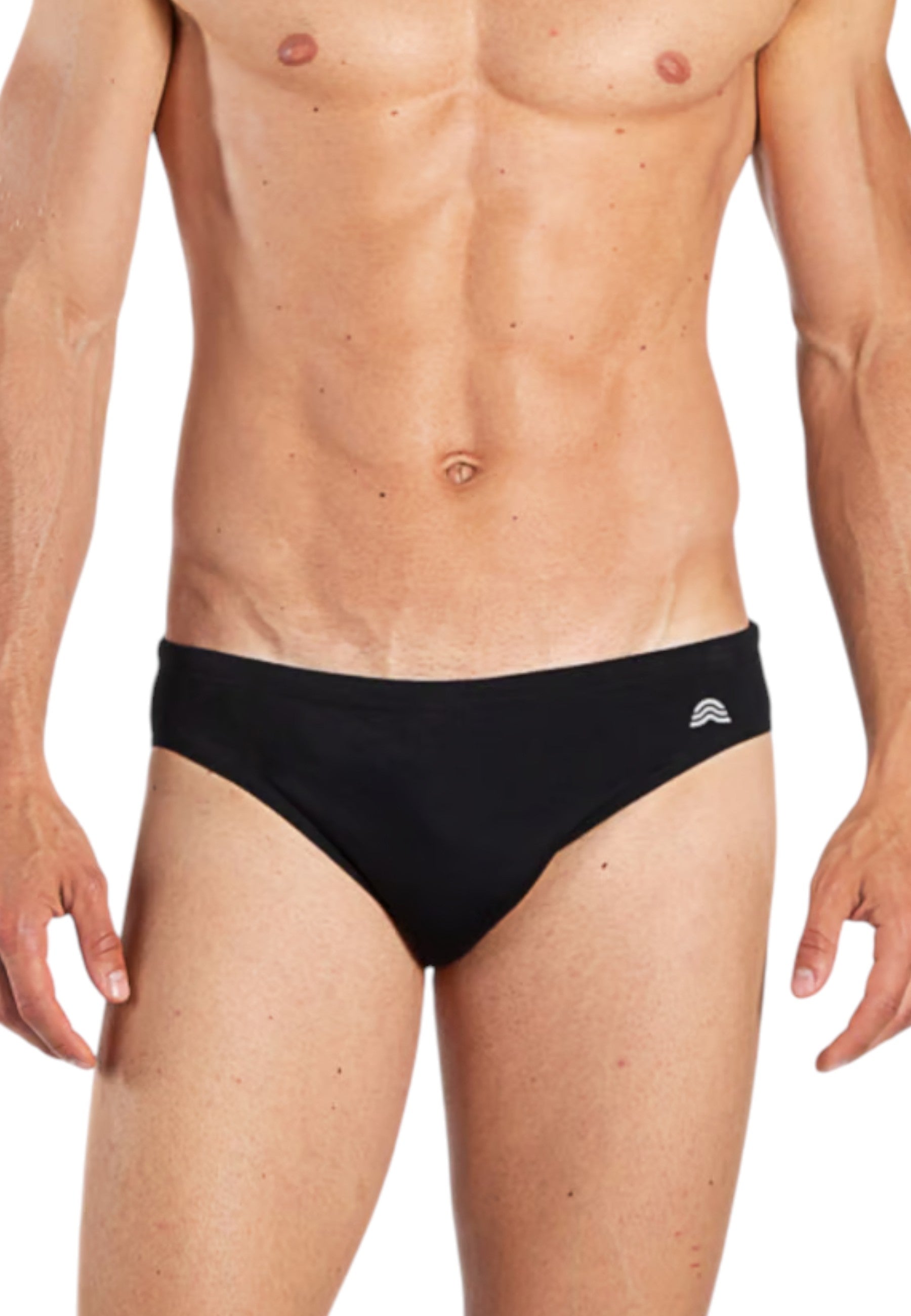 COSTUMI Nero Aquarapid