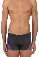 COSTUMI Nero/grigio Aquarapid