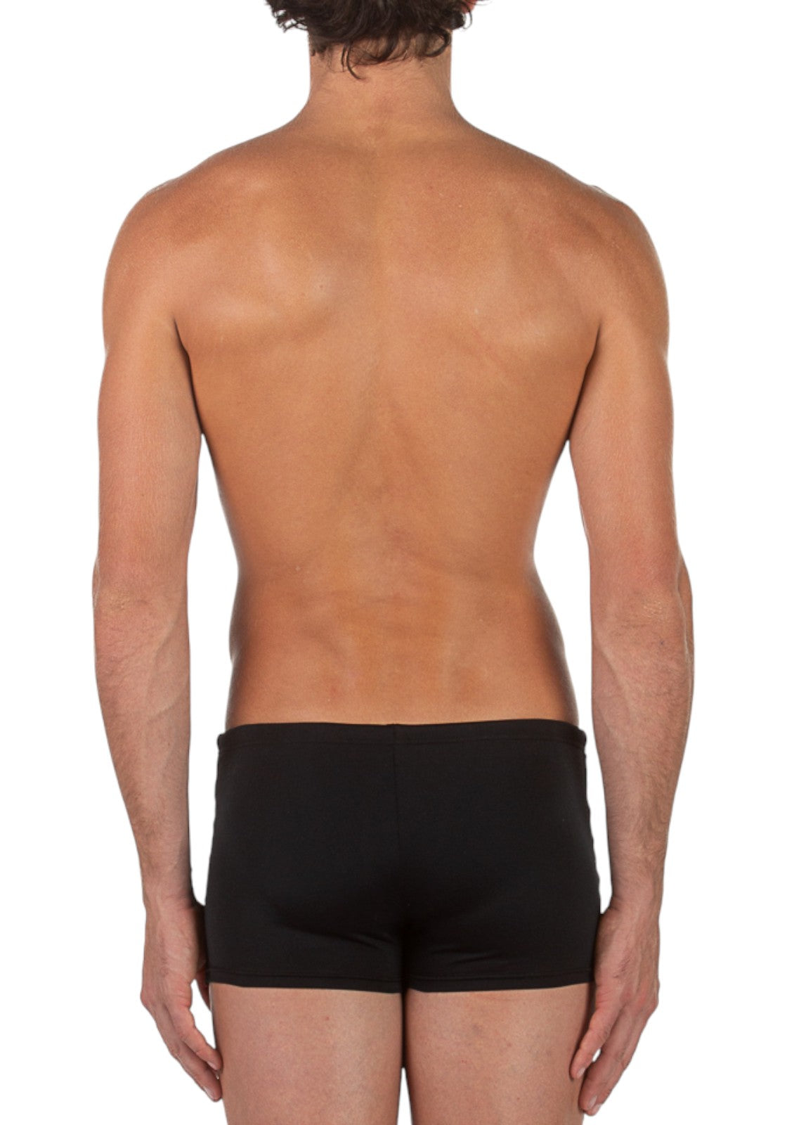 COSTUMI Nero/grigio Aquarapid