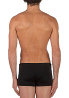 COSTUMI Nero/grigio Aquarapid