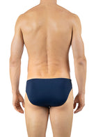 COSTUMI Blu/azzurro Aquarapid