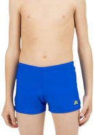COSTUMI Azzurro Aquarapid