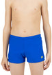 COSTUMI Azzurro Aquarapid