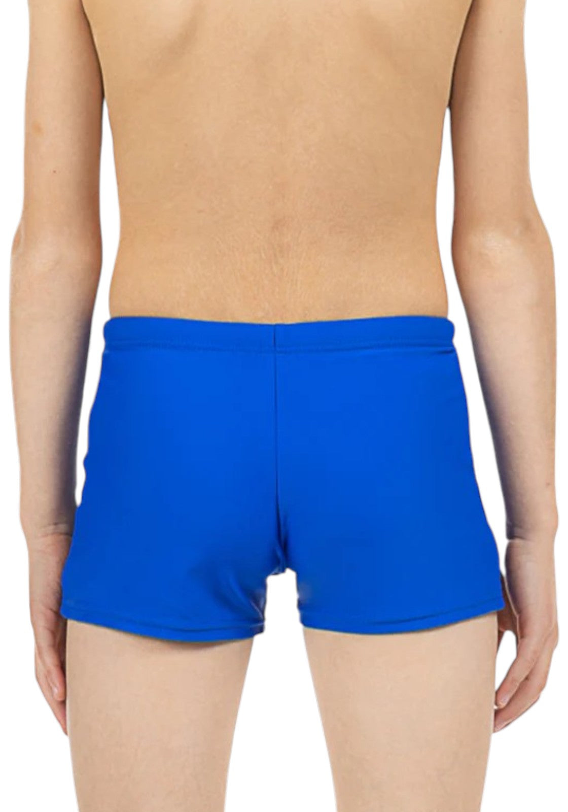 COSTUMI Azzurro Aquarapid