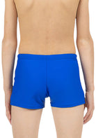 COSTUMI Azzurro Aquarapid