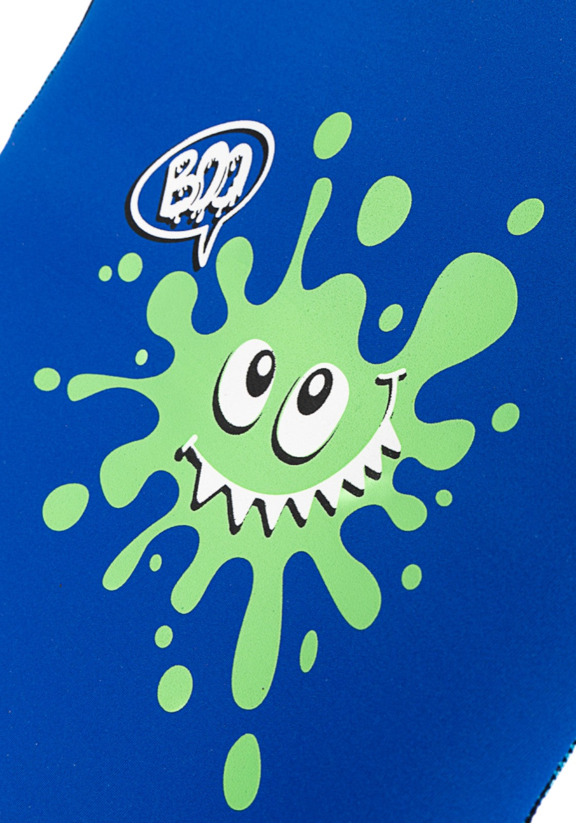 ACCESSORI PISCINA Azzurro Aquarapid